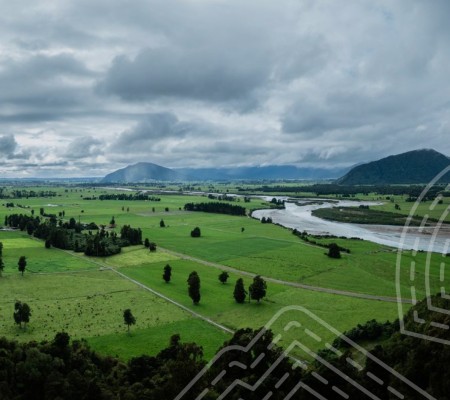 On the Ground header