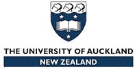 University of Auckland Logo Westland Milk Products Partner min