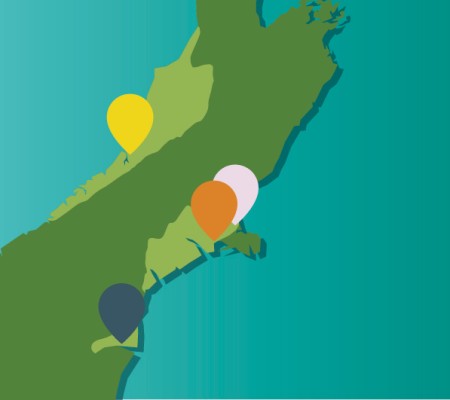 01 Corporate Update article image 2