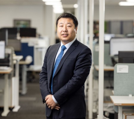 577311 230905 wmp mrzhiqiangli 004 web version 1280px