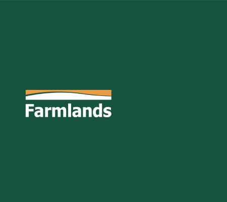 New Farmlands