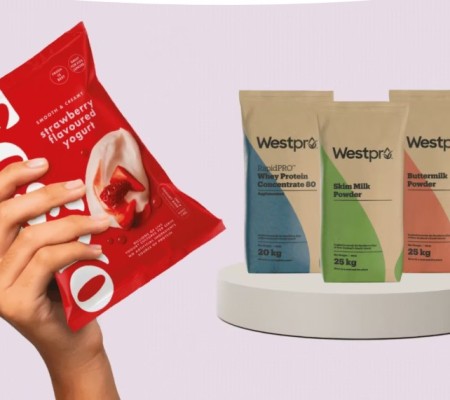 Screenshot 2026 01 09 122251