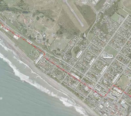 ocean outfall route 1 web