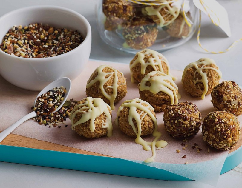 westland ingredients whey protein westland milk products dairy nz organic protein balls min