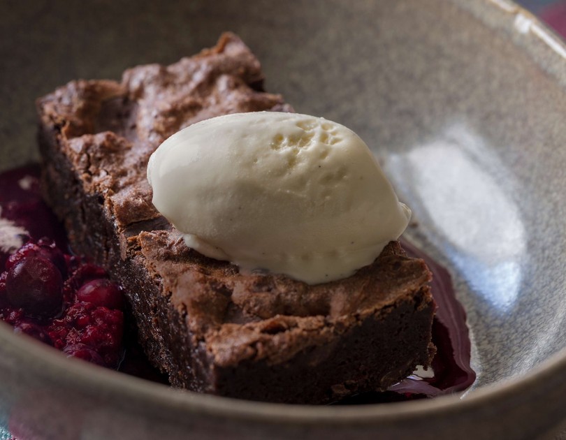westland milk products dairy nz ingredients whole milk powder ice cream and brownie min