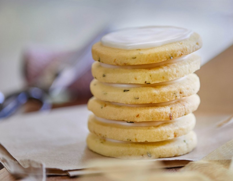 website ingredients butter westland milk products dairy nz cookies stacked min