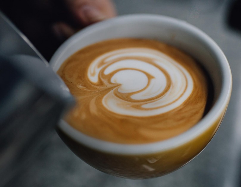 westland milk products dairy nz ingredients sodium caseinate barista coffee min