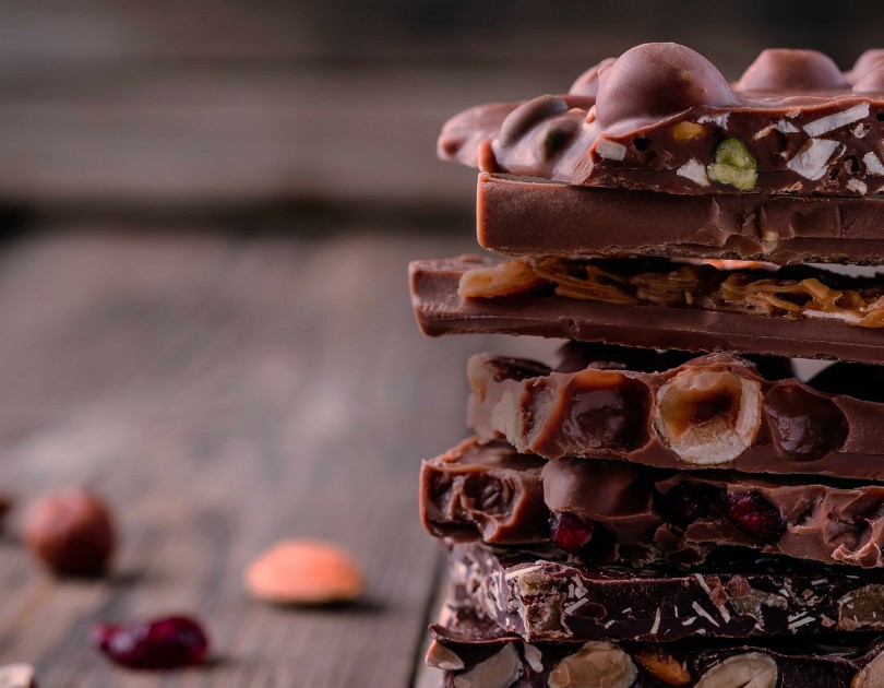 westland milk products dairy nz ingredients amf blocks of chocolate min