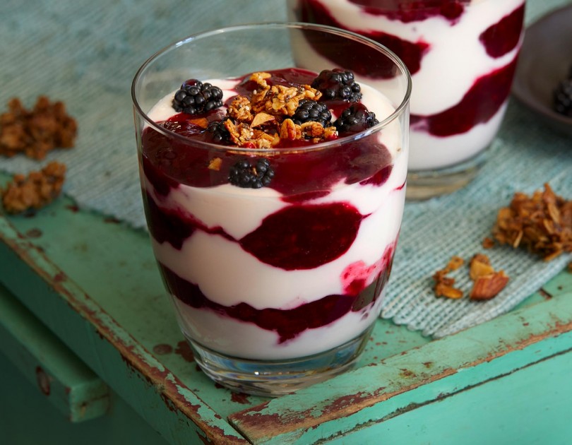 westland milk products dairy nz ingredients skim milk powder berries and yogurt min