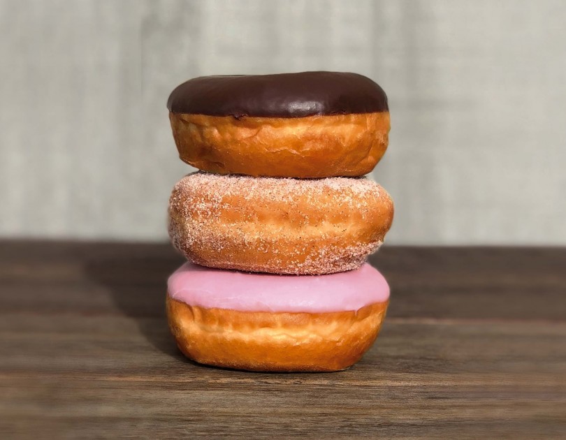westland milk products dairy nz ingredients butter milk powder donuts min