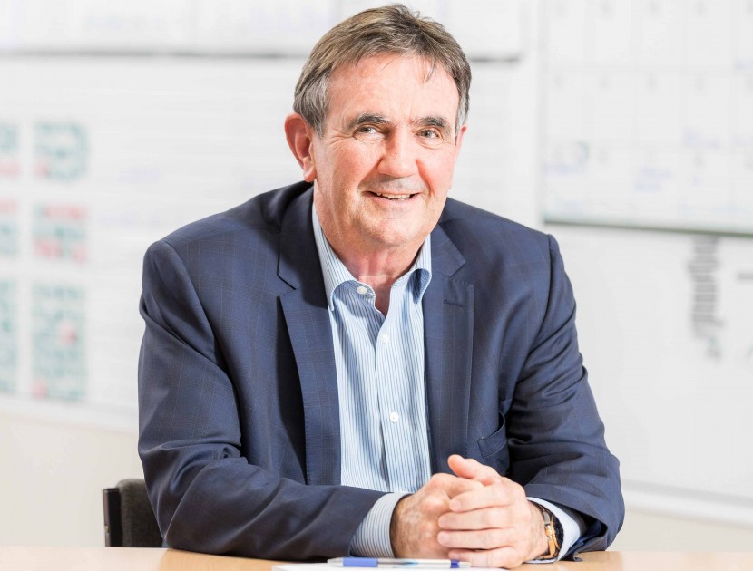 westland board of directors KeithS Dairy NZ milk powder Westland Milk Products